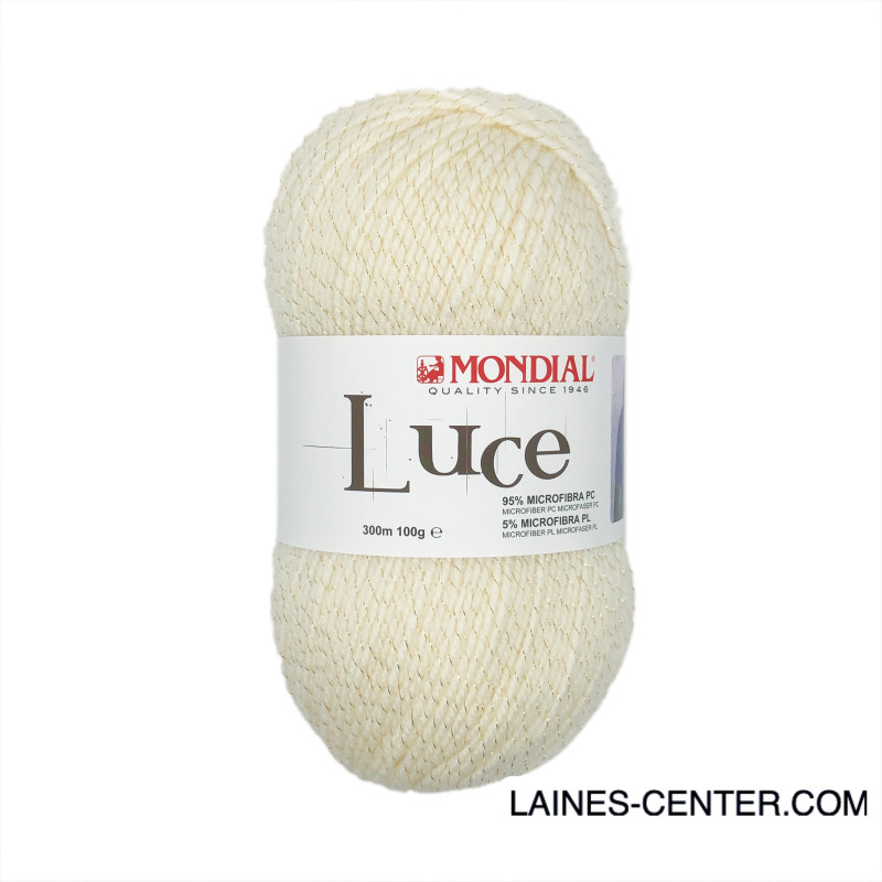 Luce 555