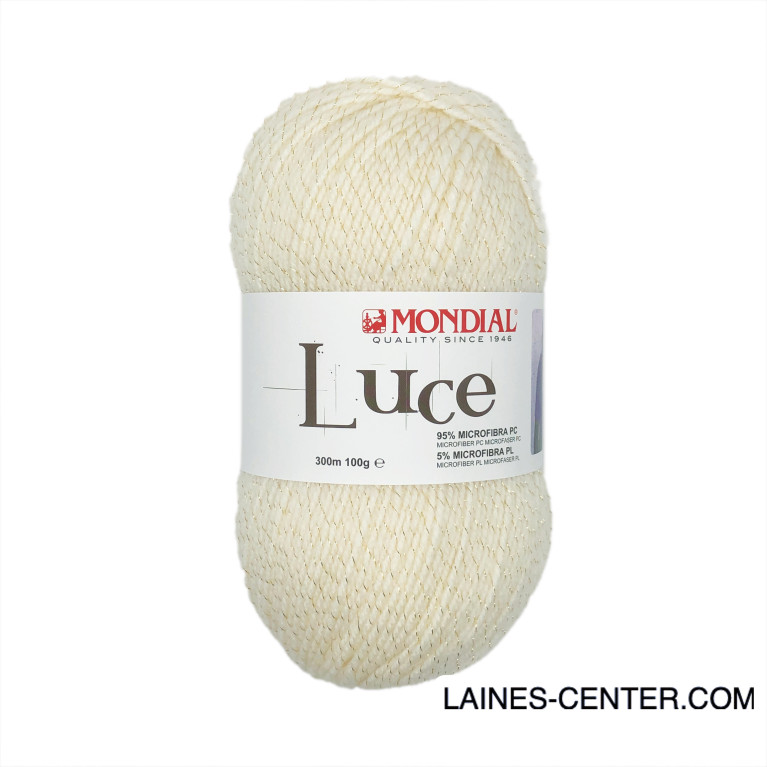 Luce 555