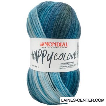 Happy Colour 482