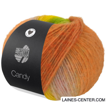 Candy 1