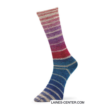 Nordik Socks 6