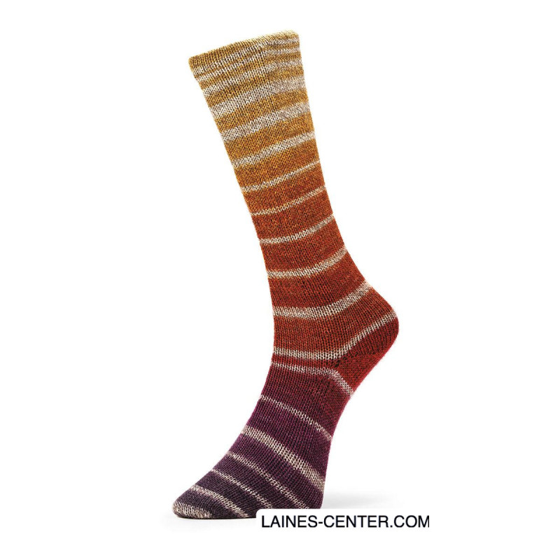 Nordik Socks 1