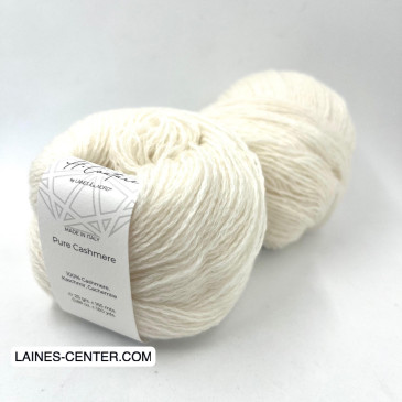 Pure cashmere 01