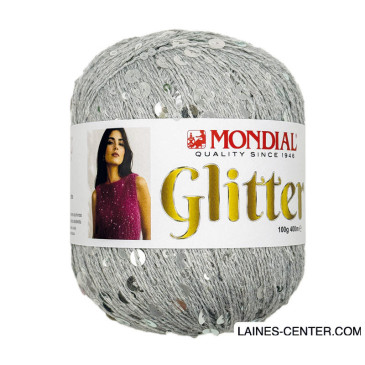 Glitter 239