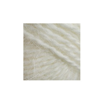 100% Angora 003