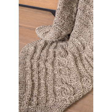 Modèle de couverture