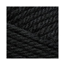Merino Extra 999