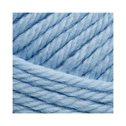Merino Top 001