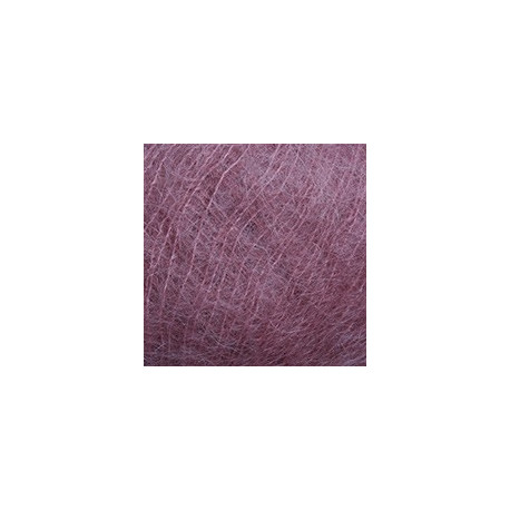 Mohair Suave 030