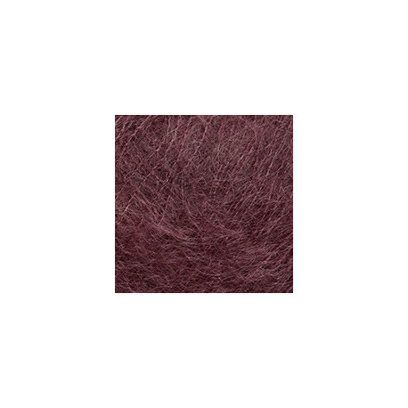 Mohair Suave 163