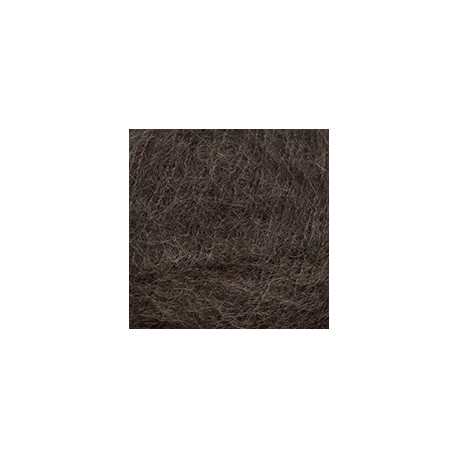 Mohair Suave 165