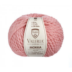 Mokka 681