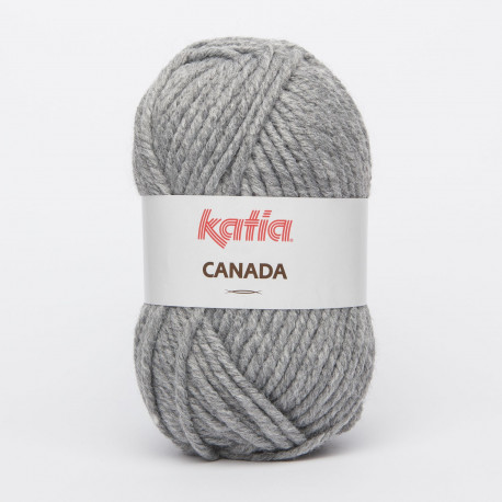 Canada Katia 038