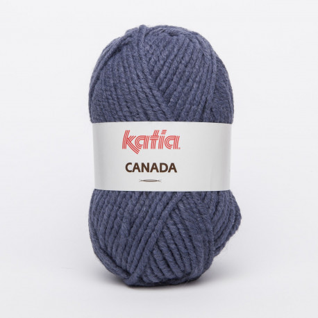 Canada Katia 039