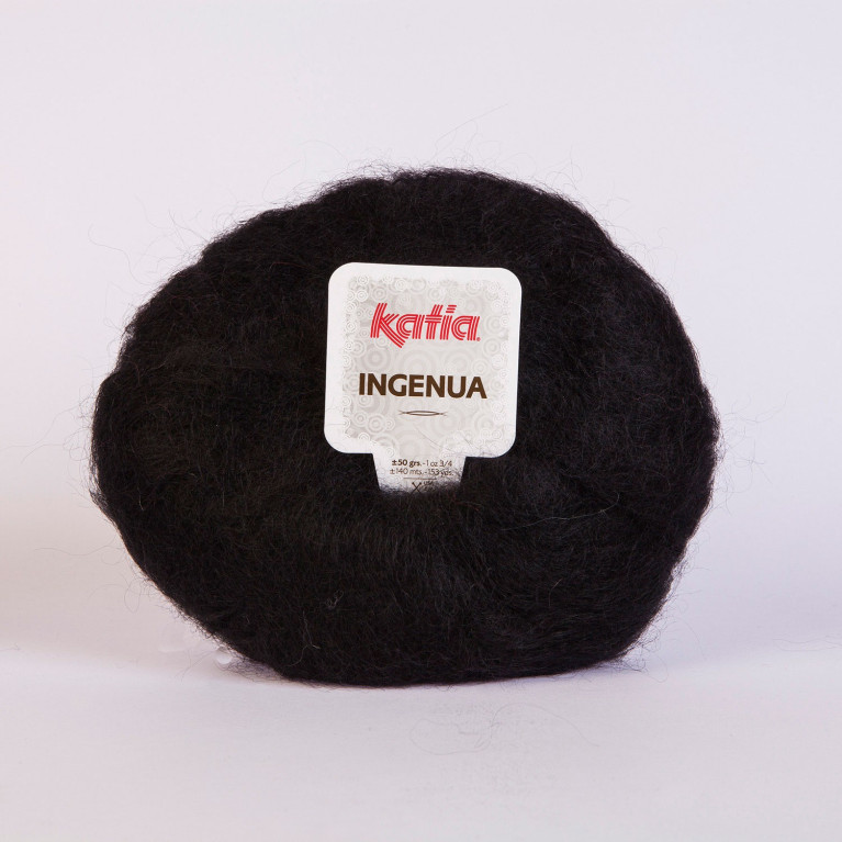 Ingenua 002