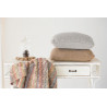 Modèle de coussin