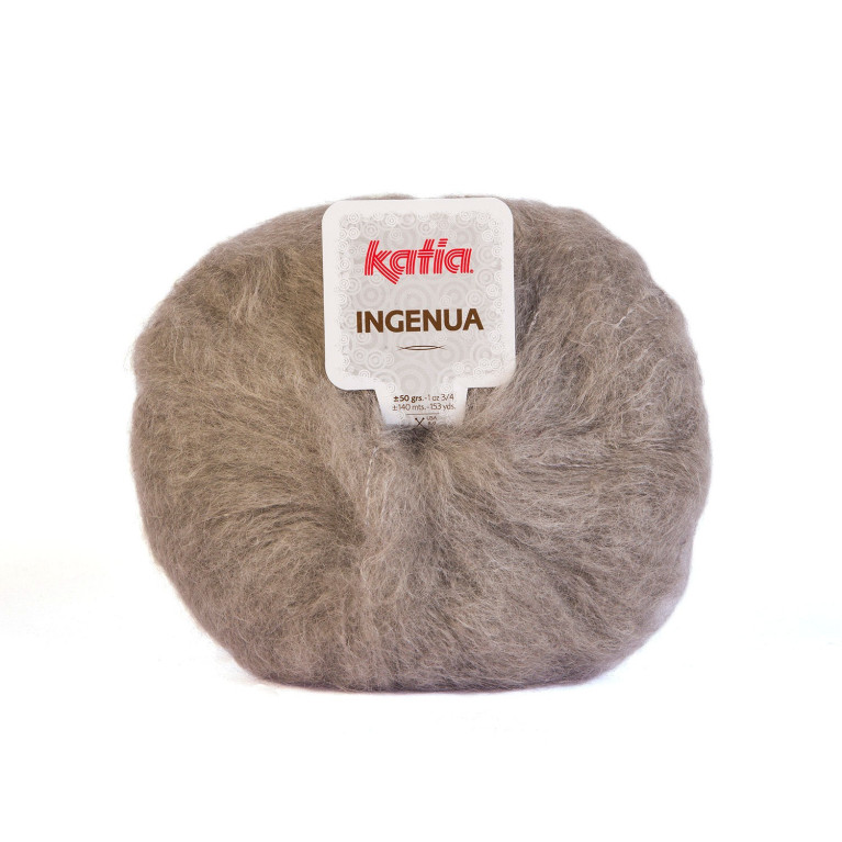Ingenua 042