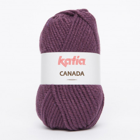 Canada Katia 041