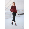 Modèle de pull