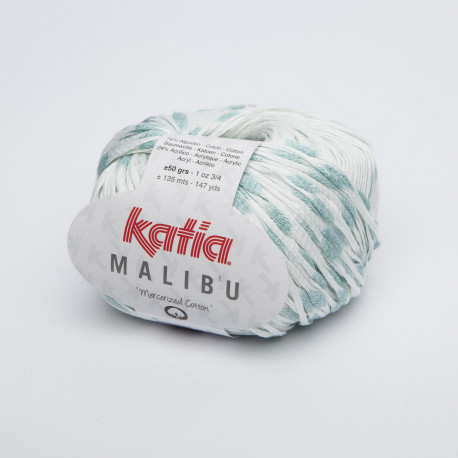 Malibu 064