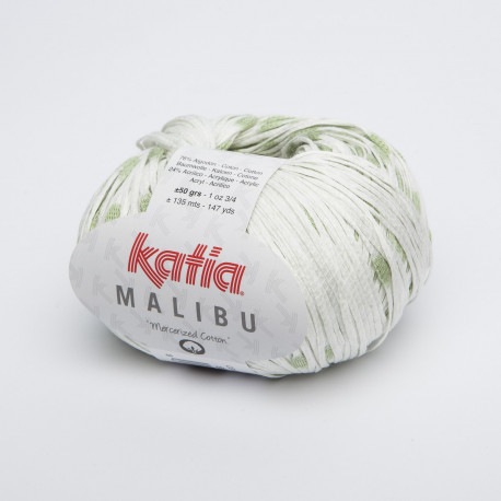 Malibu 069