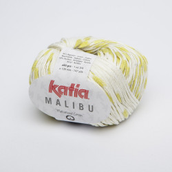 Malibu 070