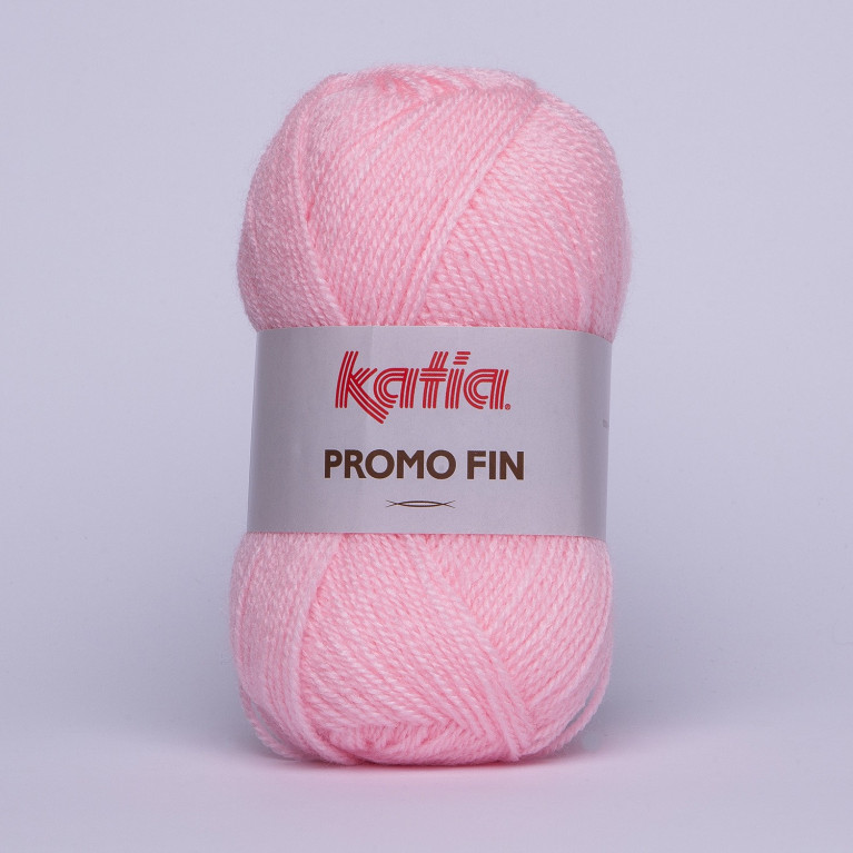 Promo Fin 161