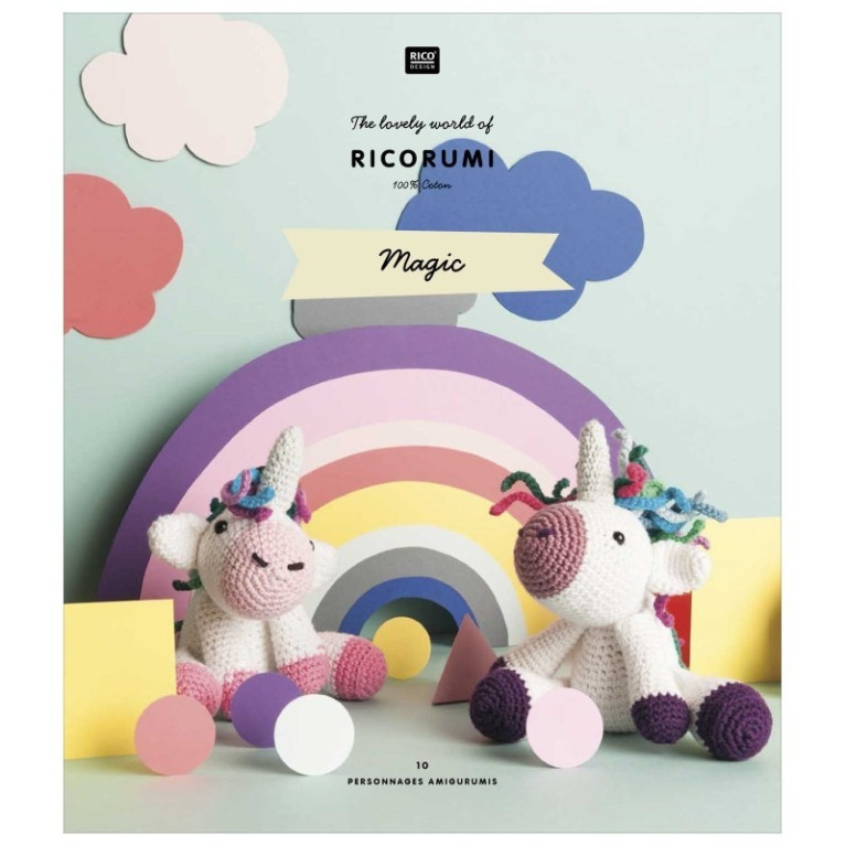 Modèle de Lapin vieux rose