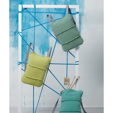 Modèle de Sac à dos Alabama