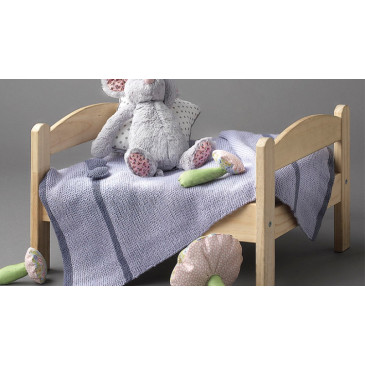 Modèle de Couverture Peques