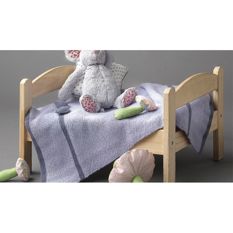 Modèle de Couverture Peques