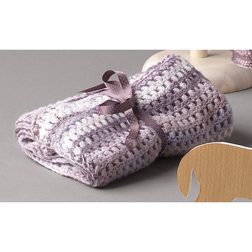 Modèle de Couverture Peques Plus