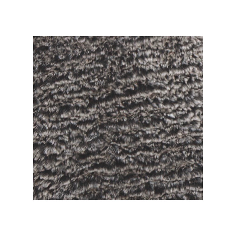 Modèle de Pull Polar