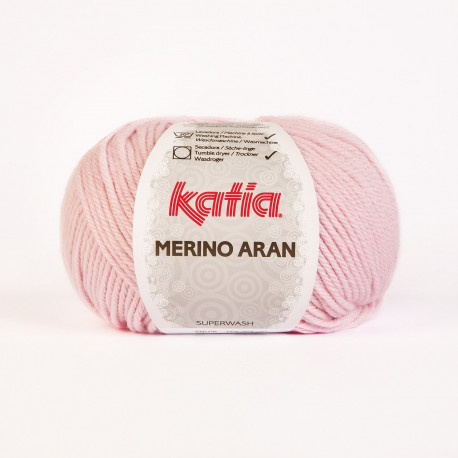 Merino Aran 067