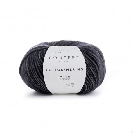 Cotton Merino 050