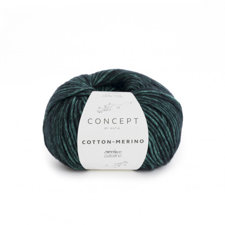 Cotton Merino 056