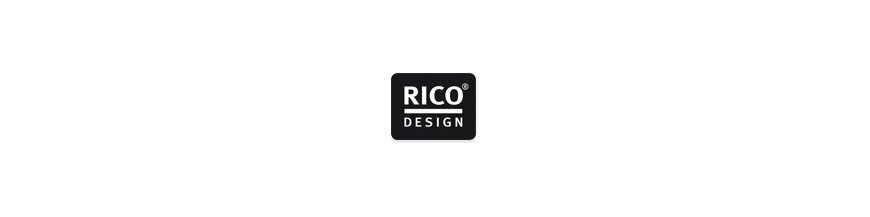 Rico