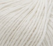 Silky Wool 1