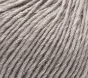 Silky Wool 2