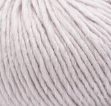 Silky Wool 3