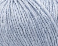 Silky Wool 5