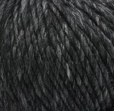 Silky Wool 10