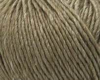 Silky Wool 12
