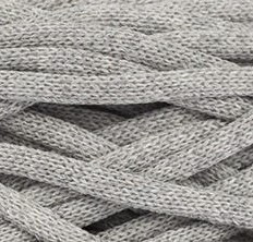 Amore Rope 6mm 2