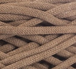 Amore Rope 6mm 3