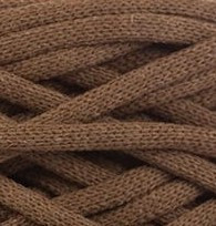 Amore Rope 6mm 4