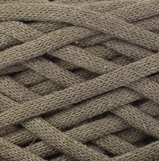 Amore Rope 6mm 5