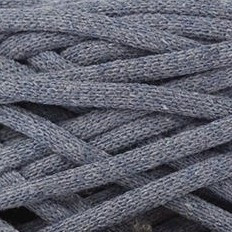 Amore Rope 6mm 6