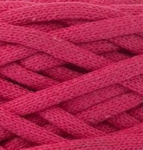 Amore Rope 6mm 12