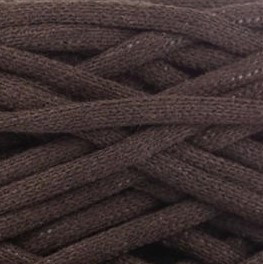 Amore Rope 6mm 15